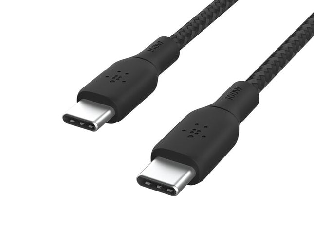 Cable carga USB C a USB C NITECORE