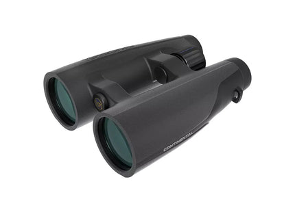 Prismáticos Continental 8x56 ED VECTOR OPTICS