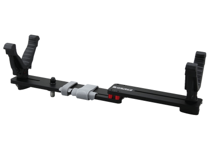 Soporte TPM Shooting Gun Rest VECTOR OPTICS