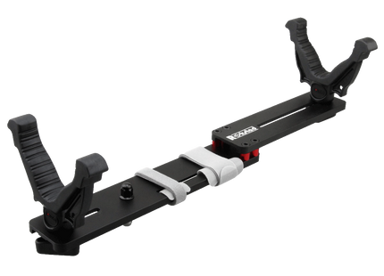 Soporte TPM Shooting Gun Rest VECTOR OPTICS