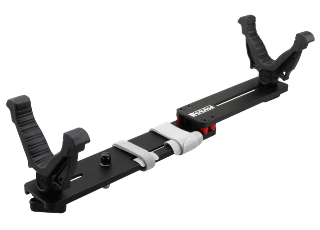 Soporte TPM Shooting Gun Rest VECTOR OPTICS