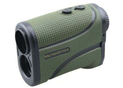 Telémetro Paragon 6x25 GenII VECTOR OPTICS