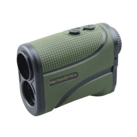 Telémetro Paragon 6x25 GenII VECTOR OPTICS