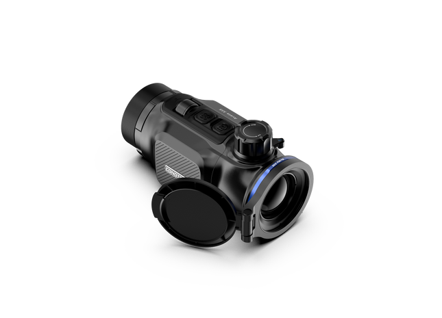 Clip-ON térmico AVATA 335 CONOTECH