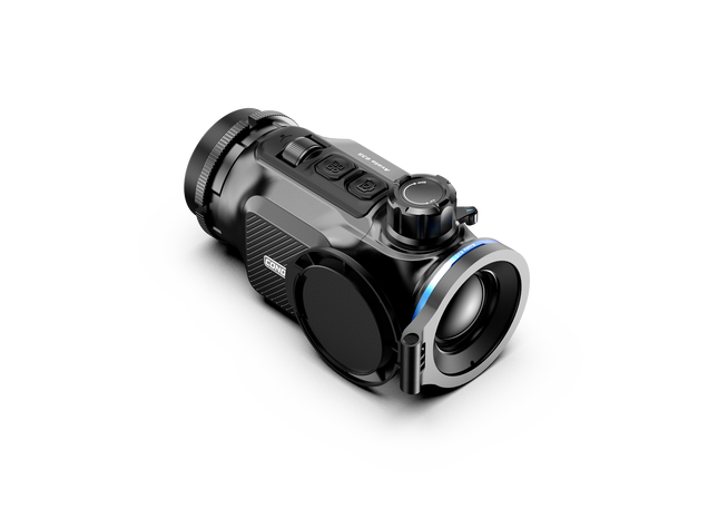 Clip-ON térmico AVATA 635 CONOTECH