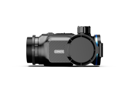 Clip-ON térmico AVATA 635 CONOTECH