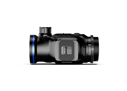 Clip-ON térmico AVATA 635 CONOTECH