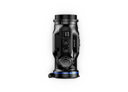 Clip-ON térmico AVATA 635 CONOTECH