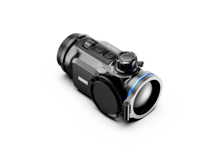 Clip-ON térmico AVATA 650 CONOTECH