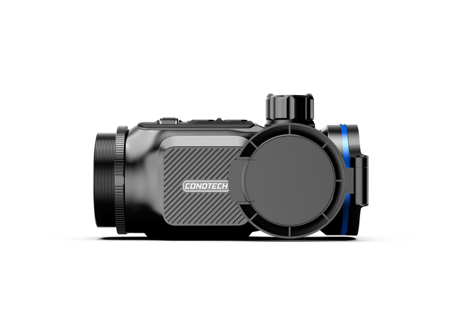 Clip-ON térmico AVATA 650 CONOTECH