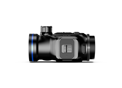 Clip-ON térmico AVATA 650 CONOTECH