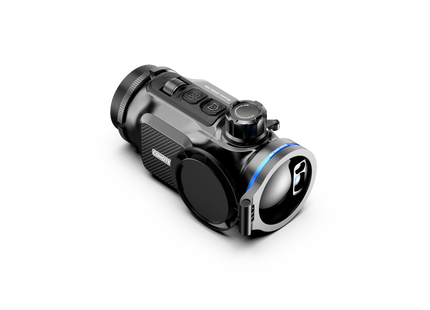 Clip-ON térmico AVATA 650 LIIR CONOTECH
