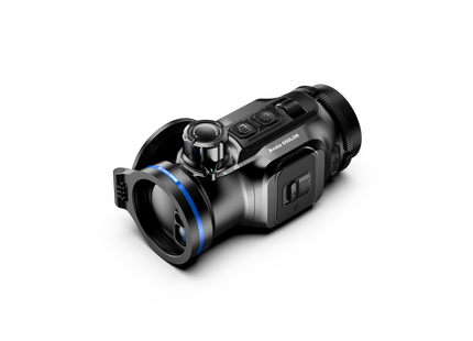 Clip-ON térmico AVATA 650 LIIR CONOTECH