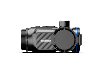 Clip-ON térmico AVATA 650 LIIR CONOTECH