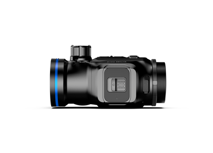 Clip-ON térmico AVATA 650 LIIR CONOTECH