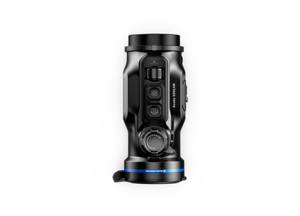 Clip-ON térmico AVATA 650 LIIR CONOTECH