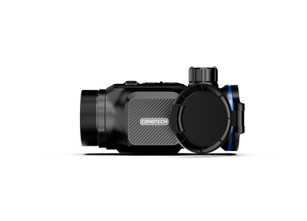 Clip-ON térmico AVATA 335 LIIR CONOTECH