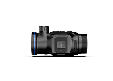 Clip-ON térmico AVATA 335 LIIR CONOTECH
