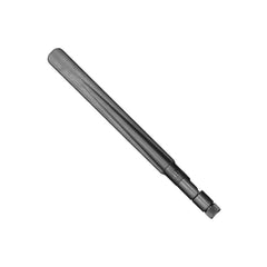 Collection image for: ACCESORIOS GARDEPRO