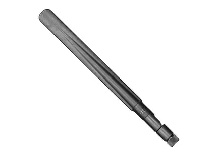 Antena cámaras GARDEPRO