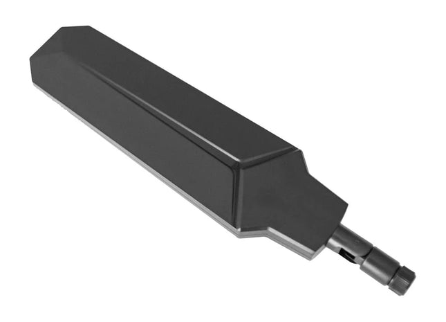 Antena cámaras GARDEPRO 4G EXTRA