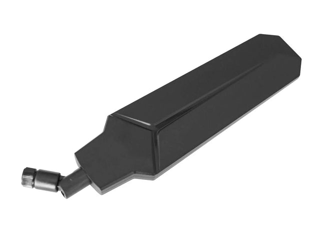 Antena cámaras GARDEPRO 4G EXTRA