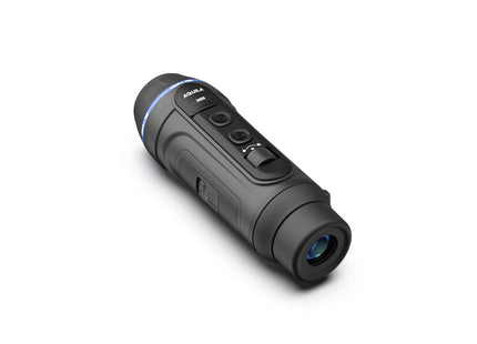 Monocular térmico  AQUILIA 325 CONOTECH