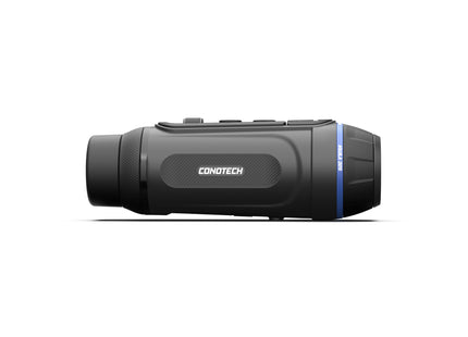 Monocular térmico  AQUILIA 325 CONOTECH