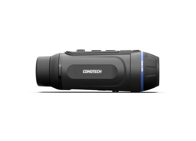 Monocular térmico  AQUILIA 325 CONOTECH