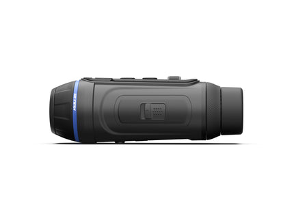 Monocular térmico  AQUILIA 325 CONOTECH