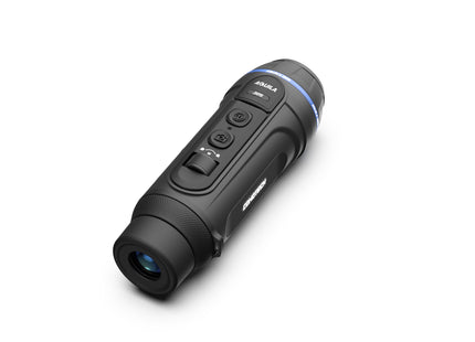 Monocular térmico  AQUILIA 325 CONOTECH