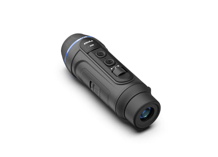 Monocular térmico AQUILIA 335 CONOTECH