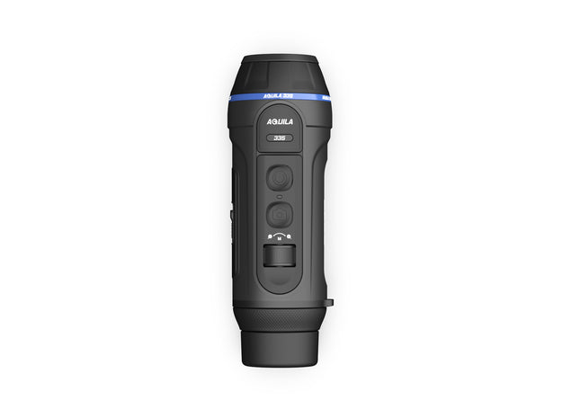 Monocular térmico AQUILIA 335 CONOTECH