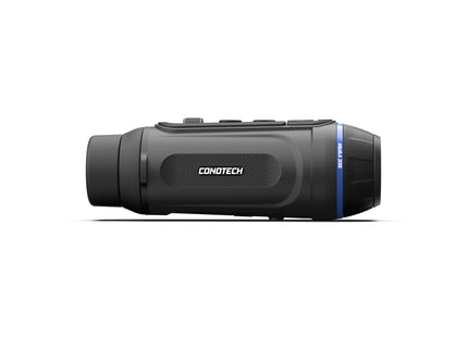Monocular térmico AQUILIA 335 CONOTECH