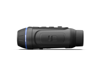 Monocular térmico AQUILIA 335 CONOTECH
