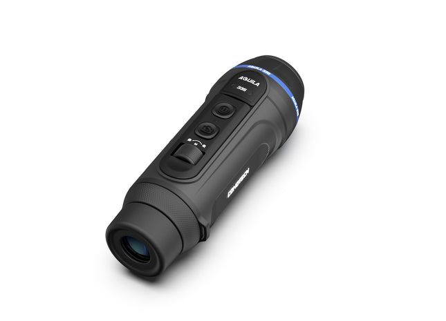 Monocular térmico AQUILIA 335 CONOTECH