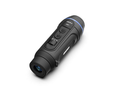 Monocular térmico  AQUILIA 635 CONOTECH