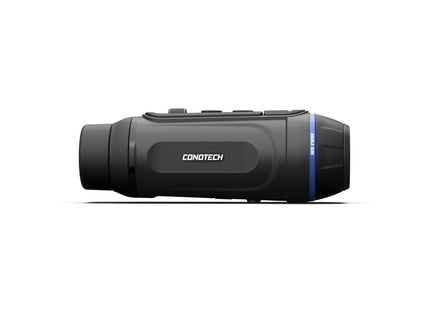 Monocular térmico  AQUILIA 635 CONOTECH