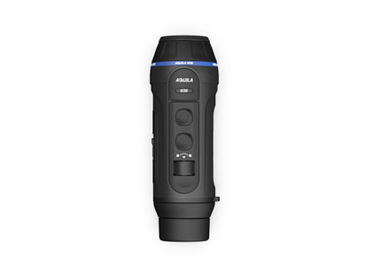 Monocular térmico  AQUILIA 635 CONOTECH
