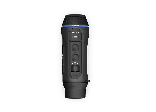 Monocular térmico  AQUILIA 635 CONOTECH