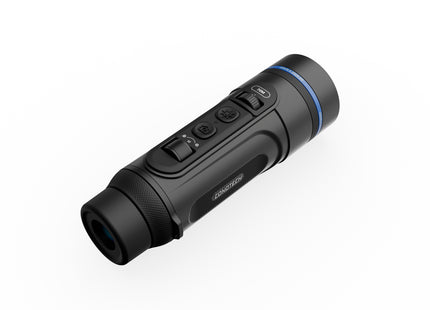 Monocular térmico AQUILIA 650 LIR CONOTECH