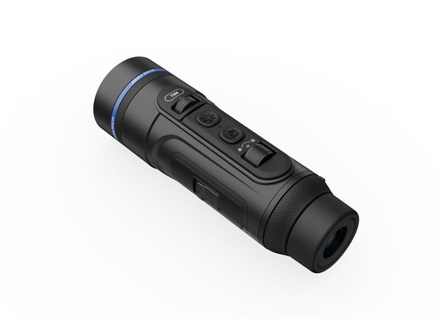 Monocular térmico AQUILIA 350 LIIR CONOTECH