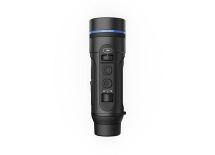 Monocular térmico AQUILIA 350 LIIR CONOTECH