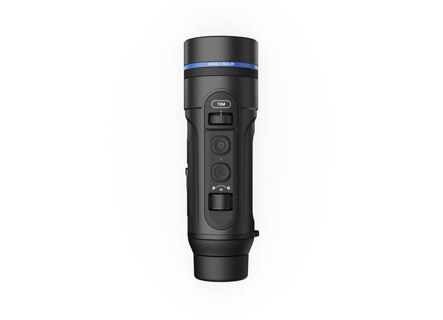 Monocular térmico AQUILIA 350 LIIR CONOTECH