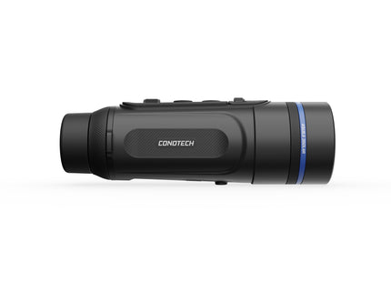 Monocular térmico AQUILIA 350 LIIR CONOTECH