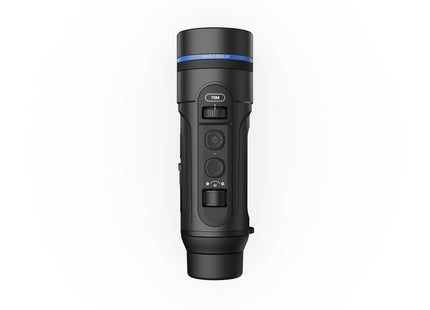 Monocular térmico AQUILIA 650 LIR CONOTECH