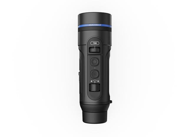 Monocular térmico AQUILIA 650 LIR CONOTECH