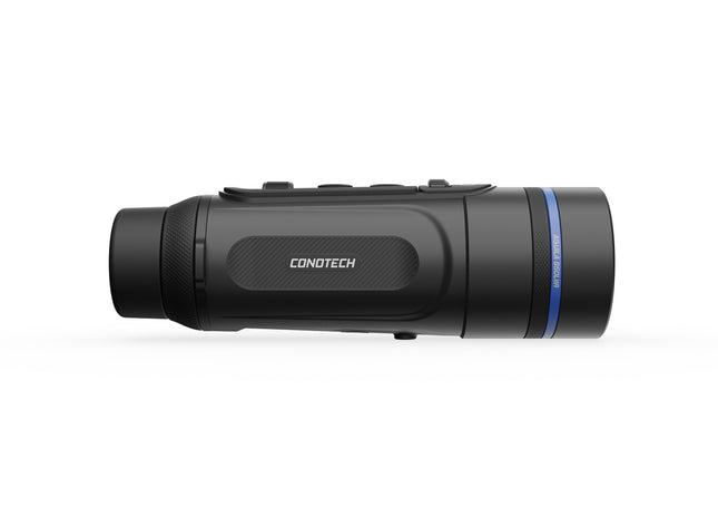 Monocular térmico AQUILIA 650 LIR CONOTECH