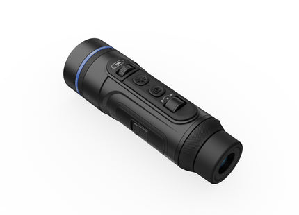 Monocular térmico AQUILIA 650 LIR CONOTECH