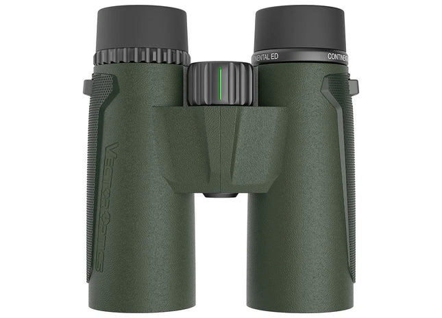 Prismáticos Continental 10x42 ES OD GREEN VECTOR OPTICS
